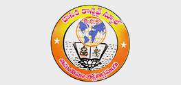 Owl Image